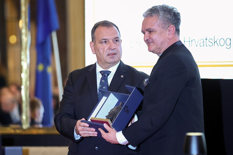 Slika /2024 SLIKE/HN20240226417716.jpg